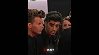 Zayn Malik edit - veki veki slowed song 💯🔥 #trending #edit #zayn #viral #shorts #explorepage #love