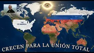 La Verdad Sobre el Nuevo Orden Mundial y el Nacimiento de los Super Estados. 2026. Leo Zagami.