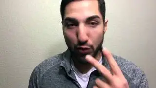 How To Deal With Cockblocking Dudes