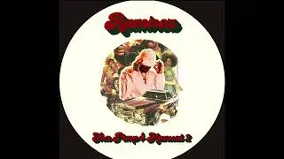 RAMIREZ - DONT GO