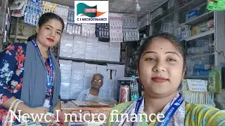 Small Business Loan DSA available Call 🤙:7595026166