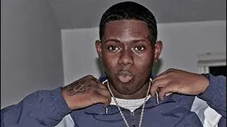 Sheff g - No Suburban pt4 (unreleased)