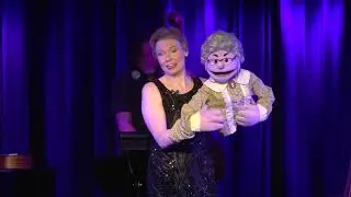 Jennifer Barnhart: Poisoning Pigeons with Mrs. Thistletwat