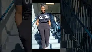 Purpose-Driven Tshirt, Bold Statement #fok
