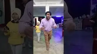 H Dance KDC is live Dance choreographer Holi and Hindi Songs Freestyle Dance youtube live #Ytshort 