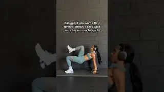 #workoutsforwomen #transformyourbody #achieveyourgoals #progressiveworkoutplan #workoutsforwomen