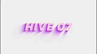 Clean Logo Animation - Ae
