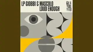 Loud Enough