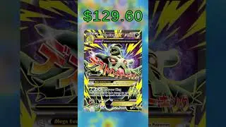 Top 16 Tyranitar Cards (Most Expensive) English January 2026