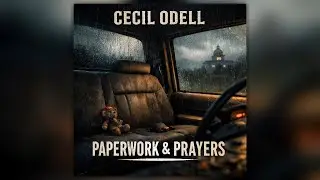 “Paperwork & Prayers”