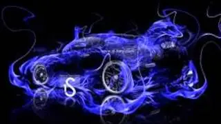Synthophobia (a ryan butenhoff Song)