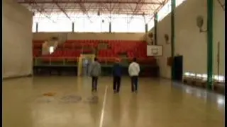 10 עובדות על ג'ינג'ים