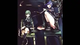 [Sound Online] [三澤秋] - Starlight Vision ALR Remix