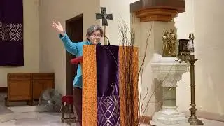 Feast of St Joseph 2022