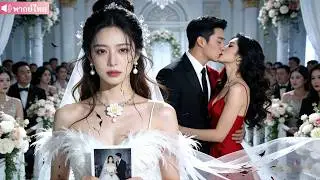 กลางอุบัติเหตุ! สามีหมอทิ้งลูกเมียที่เจ็บหนัก เพื่อไปหา 'รักแรก' ของเขา!