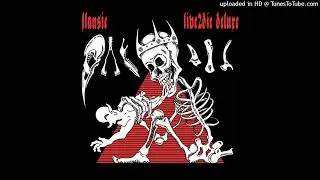 Flansie - siccinmymind (Instrumental)