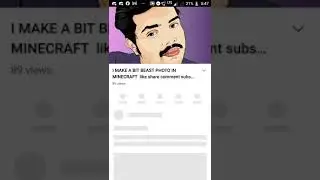 A Bit Beast Reply me on YouTube comment ❤️❤️❤️❤️ #abitbeast