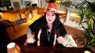 Pisces   Monthly Astrology Horoscope 2021