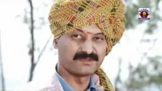Balu mamachya navane changabhal9 -sunilagresar-.avi