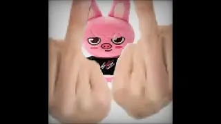 apexito