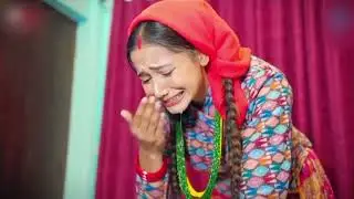 Bhunti 302 || Bhunti New Episode Today || Bhunti New Vag  || Bhunti New Bhupu Maya 