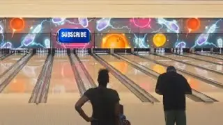 The Science of Bowling: How to Master Your Game