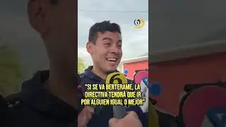 Luis 'Mochis' C&aacute;rdenas: 