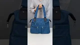 Luxury Stylish Ladies trendy & beautiful colours design handbag 