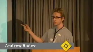 Git Merge • Gapply.vim (Andrew Radev)