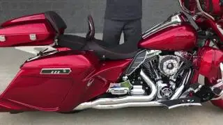 IMG 8485  HARLEY DAVIDSON CUSTOM BIKES BAGGERS 704BOYS CUSTOM MOTORCYCLES  STREETGLIDES   ULTRA
