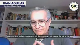 Azerbaijan as a NATO asset for destabilizing the South Caucasus