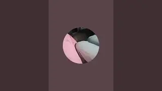 ella mia Maria &uuml;bertr&auml;gt einen Livestream.