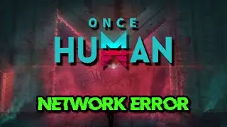 Fix 