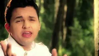Te so&ntilde;&eacute; - Aguanil&eacute; Salsa VIDEO OFICIAL HD FABRICADREAMS