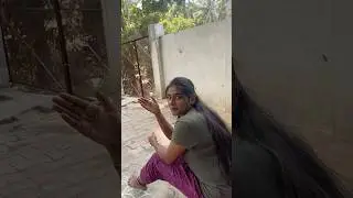 Madhikka matrangealae pa🥴 #catownerlife #comedy