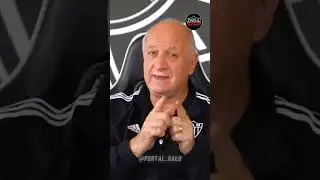 FELIP&Atilde;O MANDA RECADO PARA MASSA ATL&Eacute;TICANA! #arenamrv #atleticomg #galo #globoesporte #tvgalo