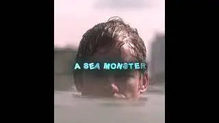 dexter's so silly - Dexter Morgan Edit. | lady hear me tonight (slowed + reverb)