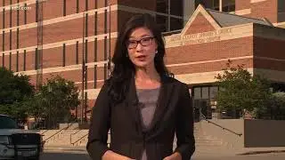Michele Boyd back in Bexar County