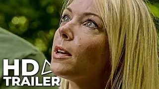 BERMUDA ISLAND (2023) Official Trailer &mdash; (HD)