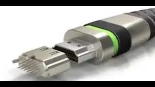 Netshop   Locking HDMI   YouTube