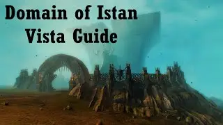 Domain of Istan Vista Guide