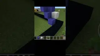 Minecraft Satisfying Sand Art(game) 🎮 #trending#minecraft#satisfyingsandart#sandart #creativesandart