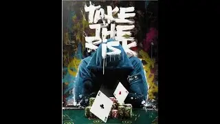 Poker LIVE streaming !!!!!!