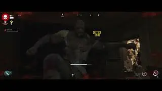 Dead Island 2 CO-OP! ITA Parte 33 EXTRA Part 1 (Prospettiva di Ignoto)