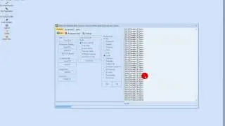 Cyclone Code Unlock.avi