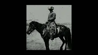 free ~ 404billy x zeu type beat 