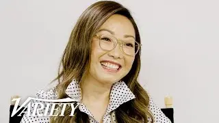 How 'The Farewell' Director Lulu Wang Stayed True to Her Vision
