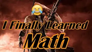 Fallout: New Vegas&mdash;The Caravan Experience