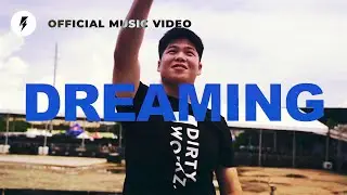 Pie Star - Dreaming (Official Video) [Electric Fox]