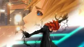 KH Final GMV Mix [Dearly Beloved and Don't Think Twice]